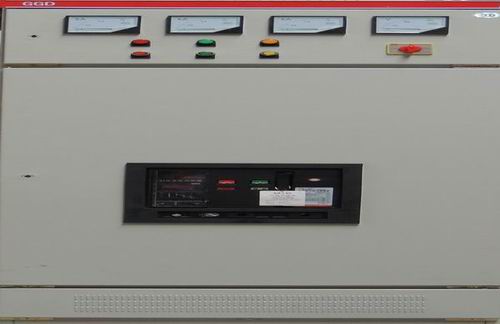 华容低压配电箱 华容低压配电箱